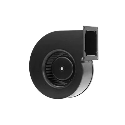 133mm EC -DC Ib qho Inlet Blower PS3N133B24M