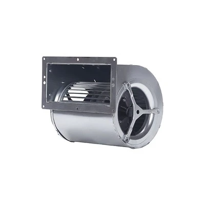 180 hli EC - AC Dual Inlet Blower PD3N180B2EM